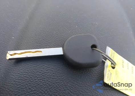 2011 Chevrolet Camaro 2Ss from USA, damaged, VIN 2G1FK1EJ8B9181720